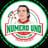 Numero Uno Pizza INC