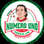 Numero Uno Pizza INC