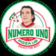 Numero Uno Pizza INC